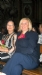  Anna Maria Traversa e la Vice Presidente Margherita Barsimi
